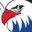adler-mannheim.de