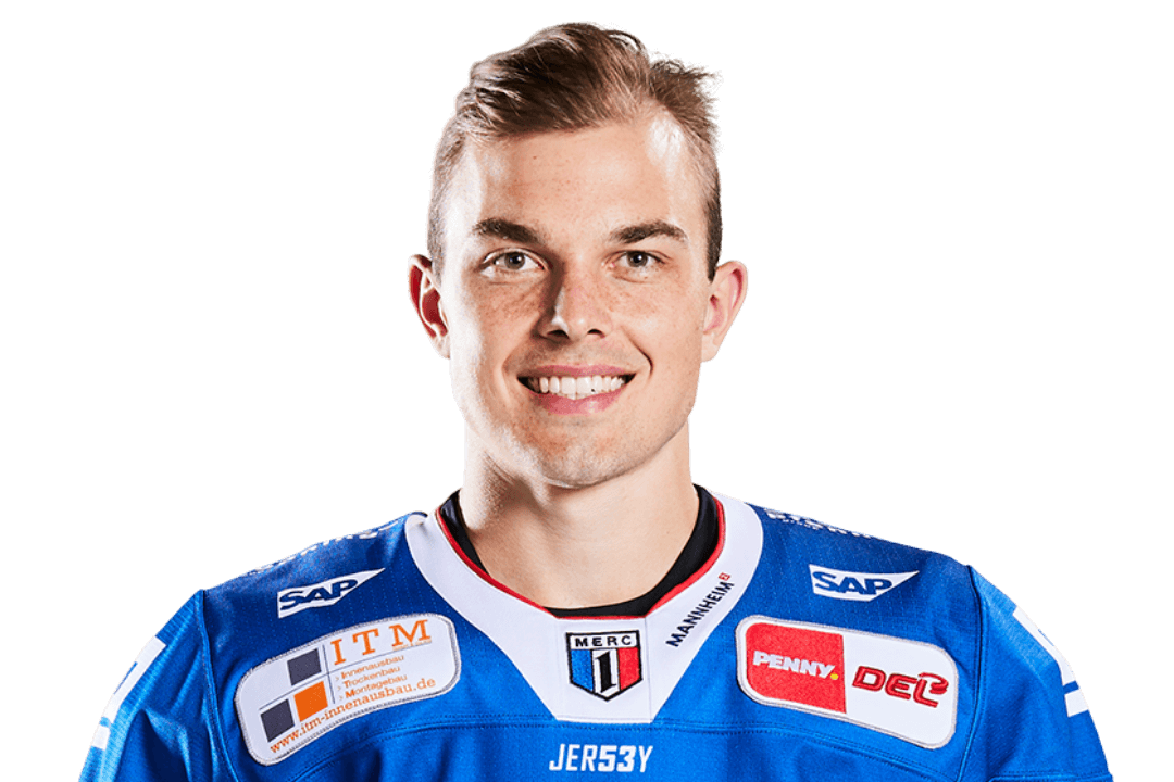 adler-mannheim-24-25-16_Uba.png