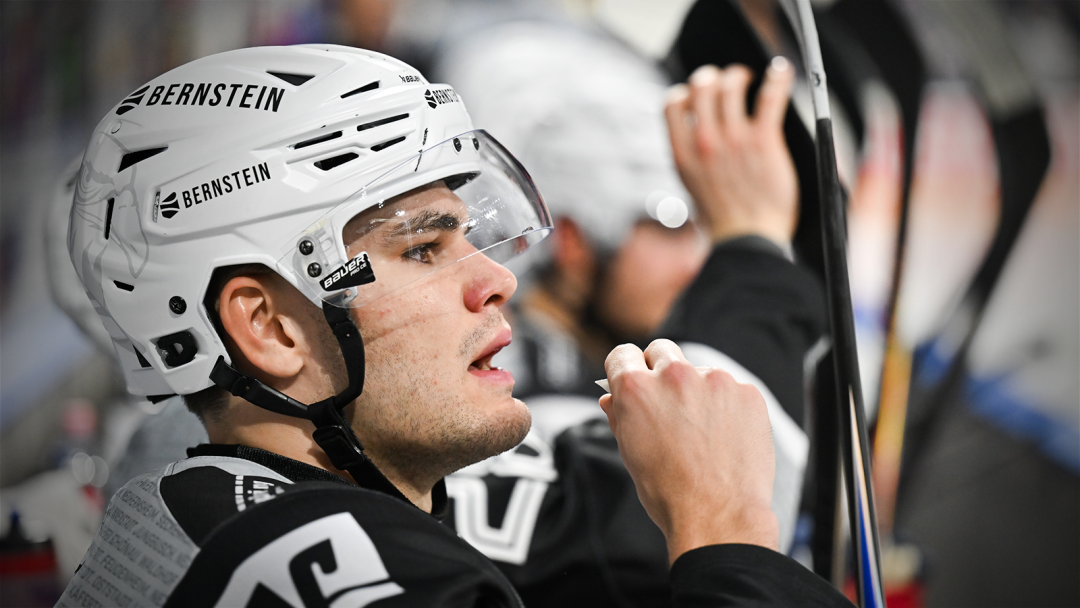 Heim: „Müssen effizienter werden“