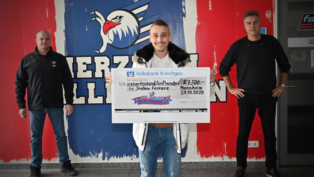 „Zu jung zum Sterben“