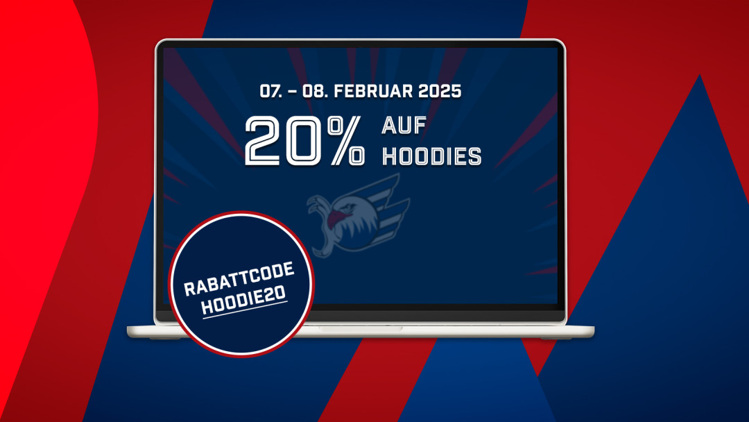 Onlineshop im neuen Look