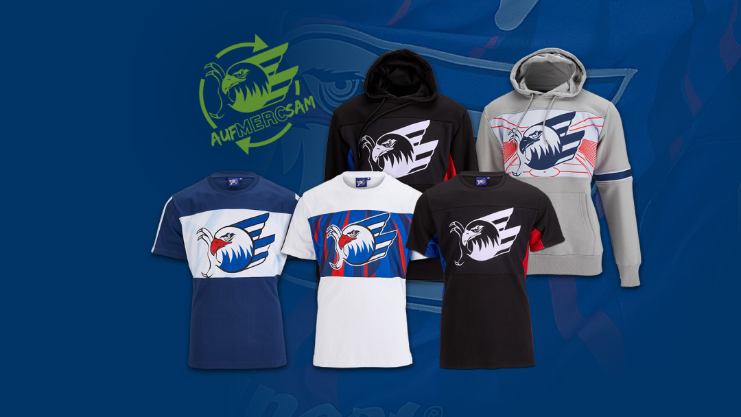 Das Revival der Saison 2024/25