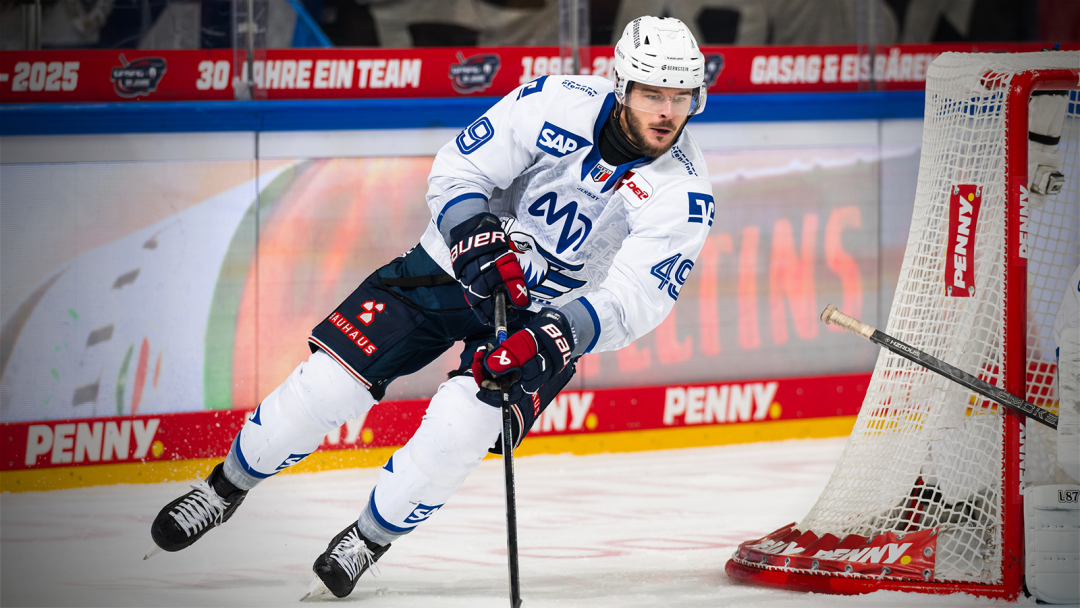 Kälble: „Gegentore ein Stück weit hergeschenkt“