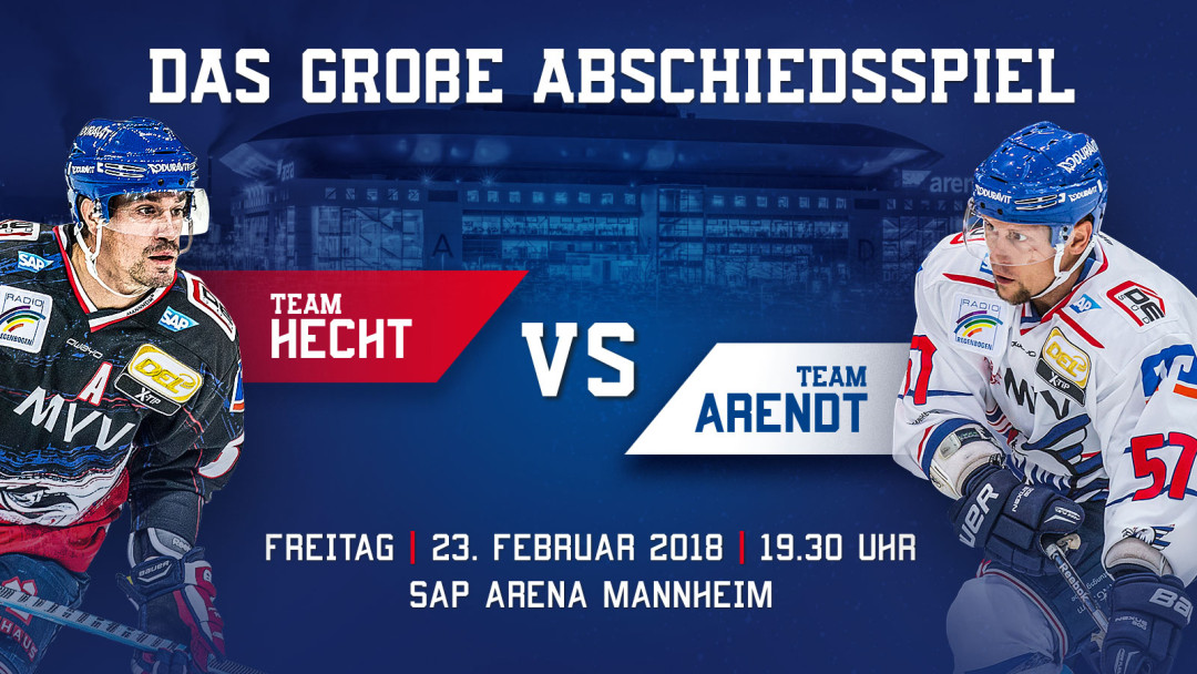 Abschiedsspiel: Kurz bevor die letzte Klappe fällt