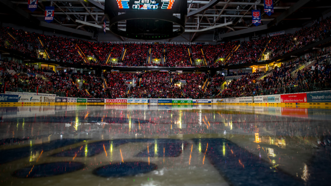 "Adler helfen Menschen e.V." feiert zehnjähriges Jubiläum