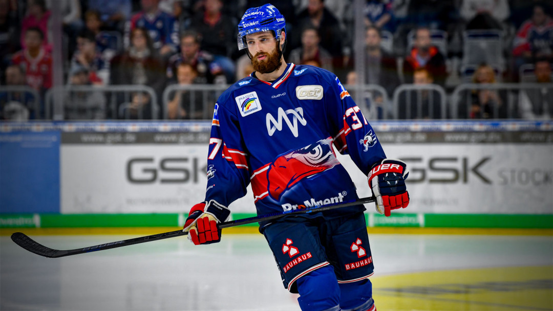 Zeichen von Kraft, Stärke und Zusammenhalt