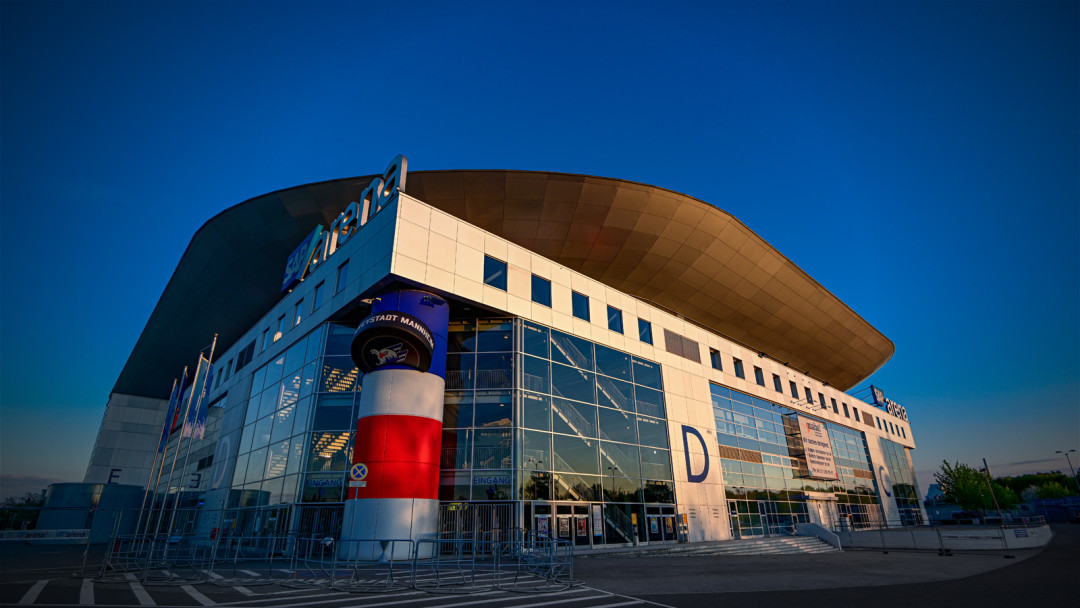 Update: Störung bei Kreditkartenzahlung behoben