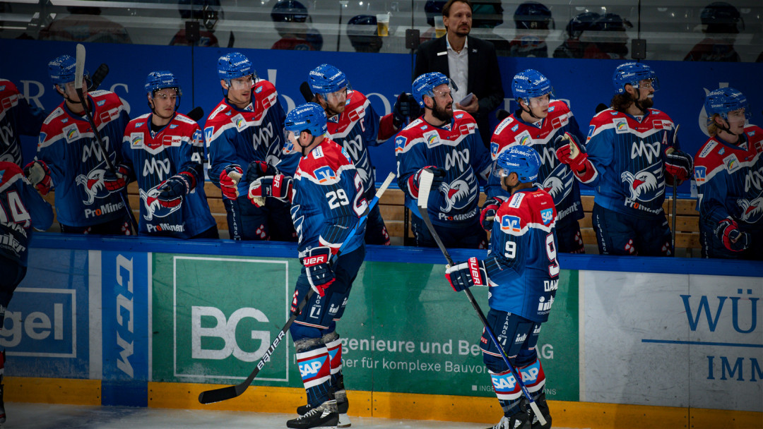 Wichtige Infos zur Dauerkarte – Hygienekonzept veröffentlicht