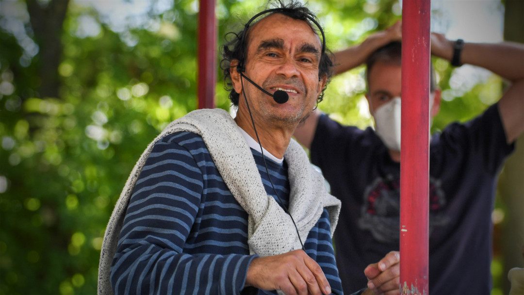 Adler trauern um Peter Engelhardt