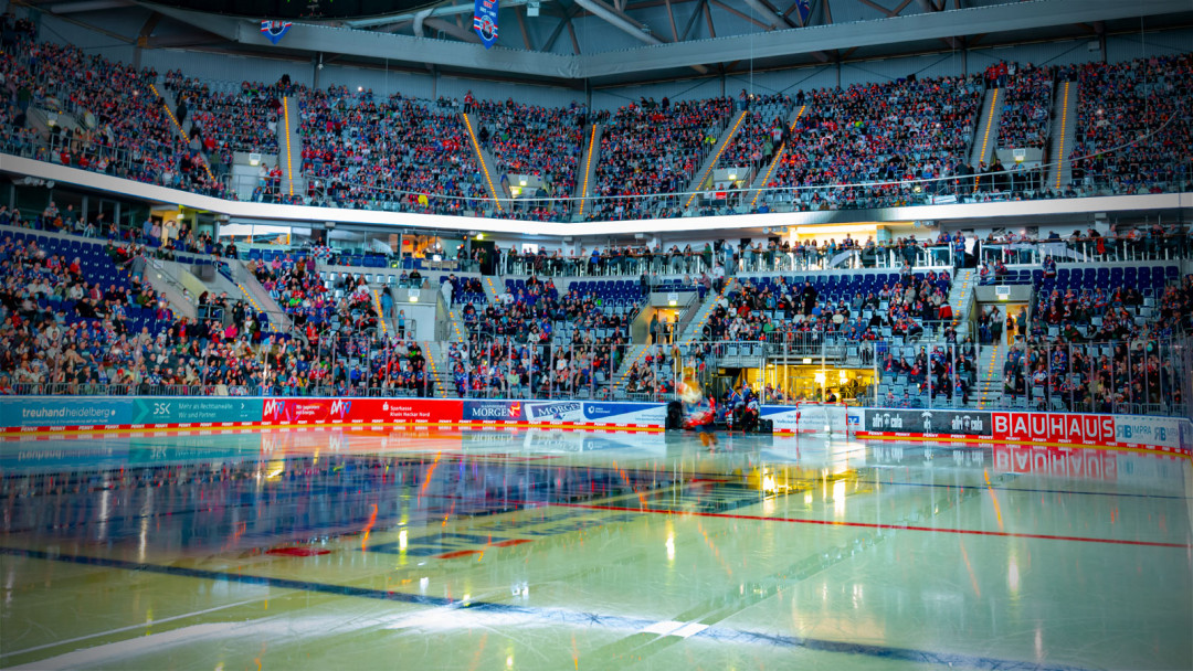 PENNY DEL zieht positives Saisonfazit