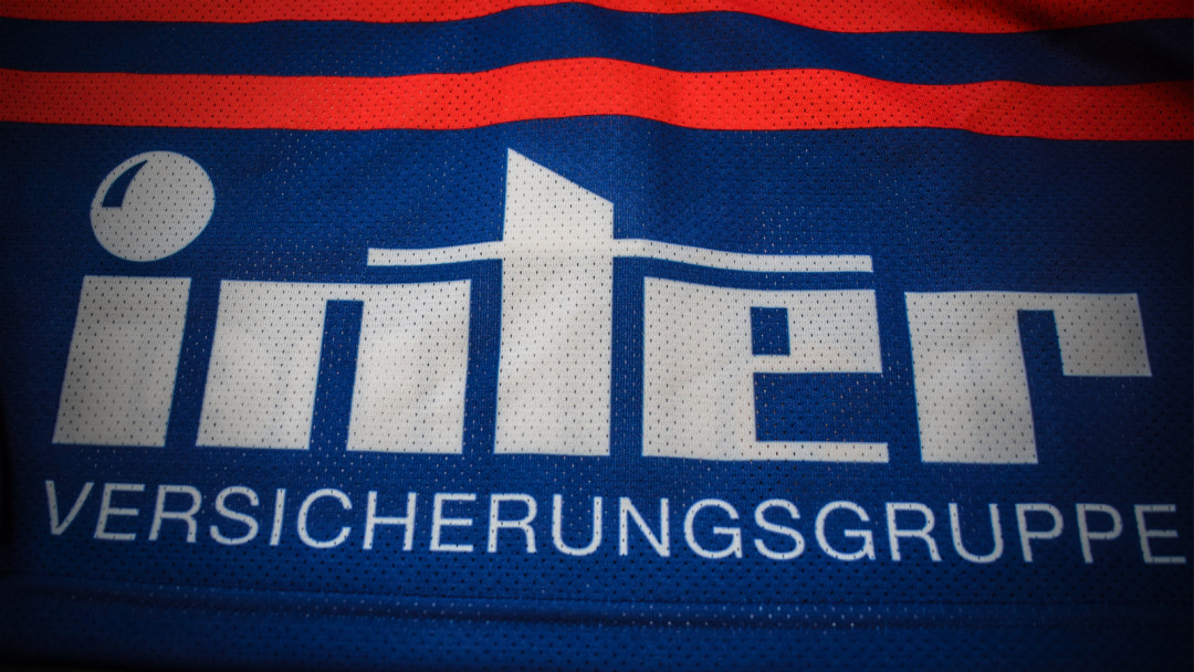 INTER verlängert Partnerschaft