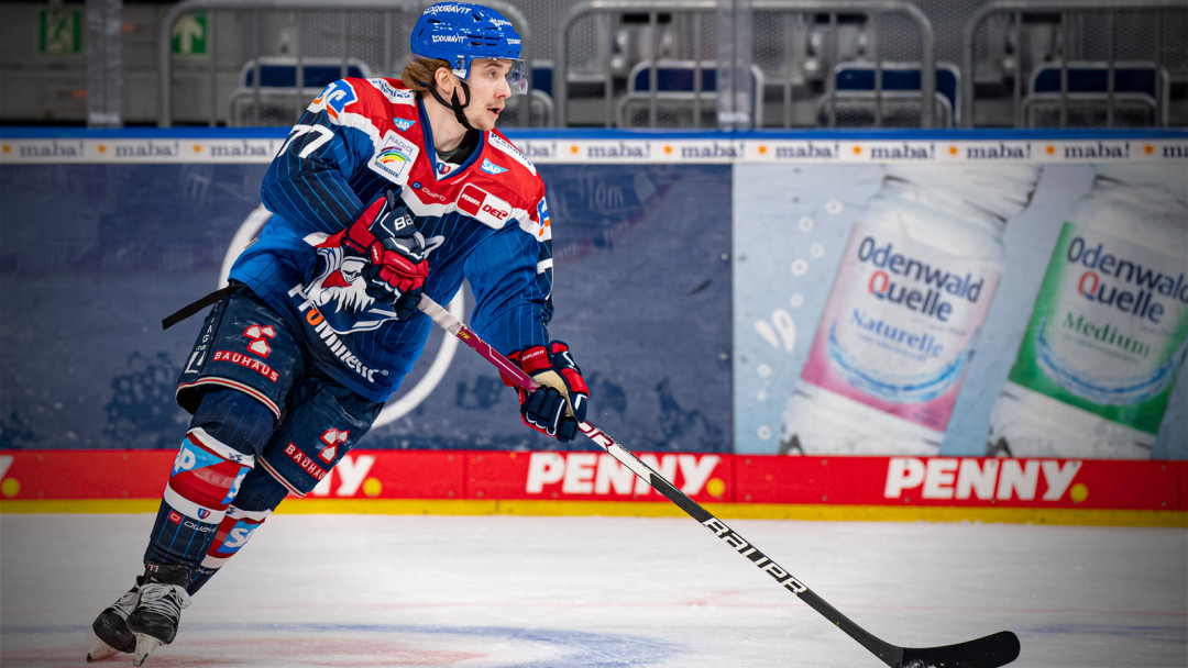 Elias: „Viele Jungs hatten Tränen in den Augen“