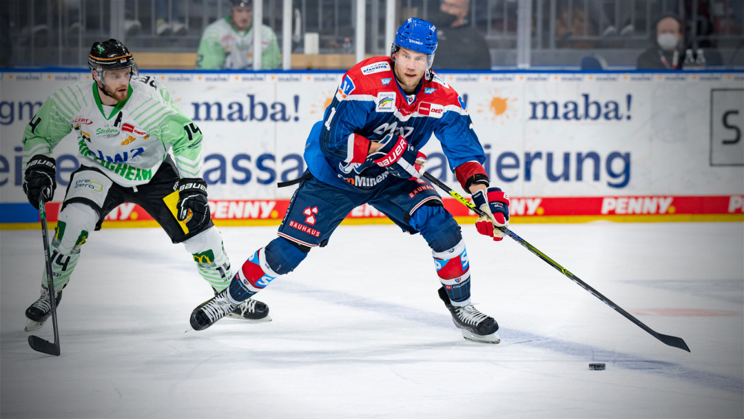 Melart: „Zeichen unserer mentalen und physischen Stärke“