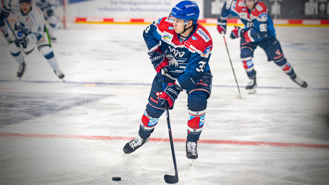 Wohlgemuth: „Für mich ist die Erholung mentaler Natur“