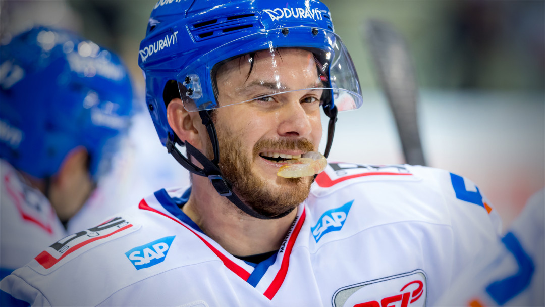 Kolarik für Olympia-Kader der USA nominiert