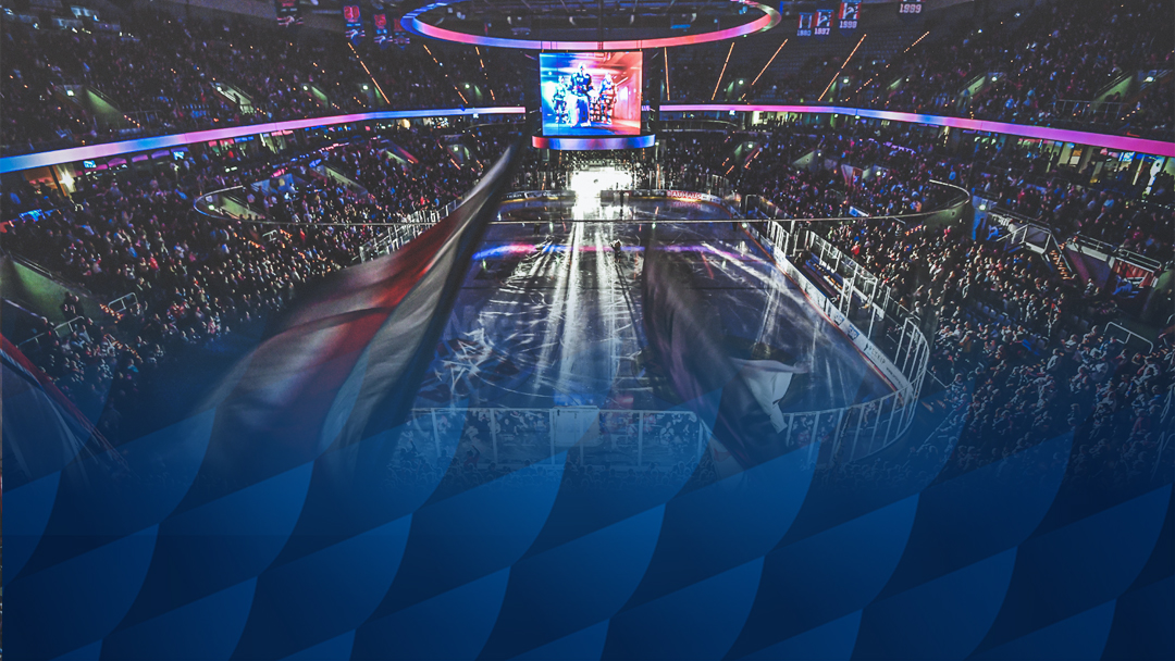 Deine Meinung ist uns wichtig!