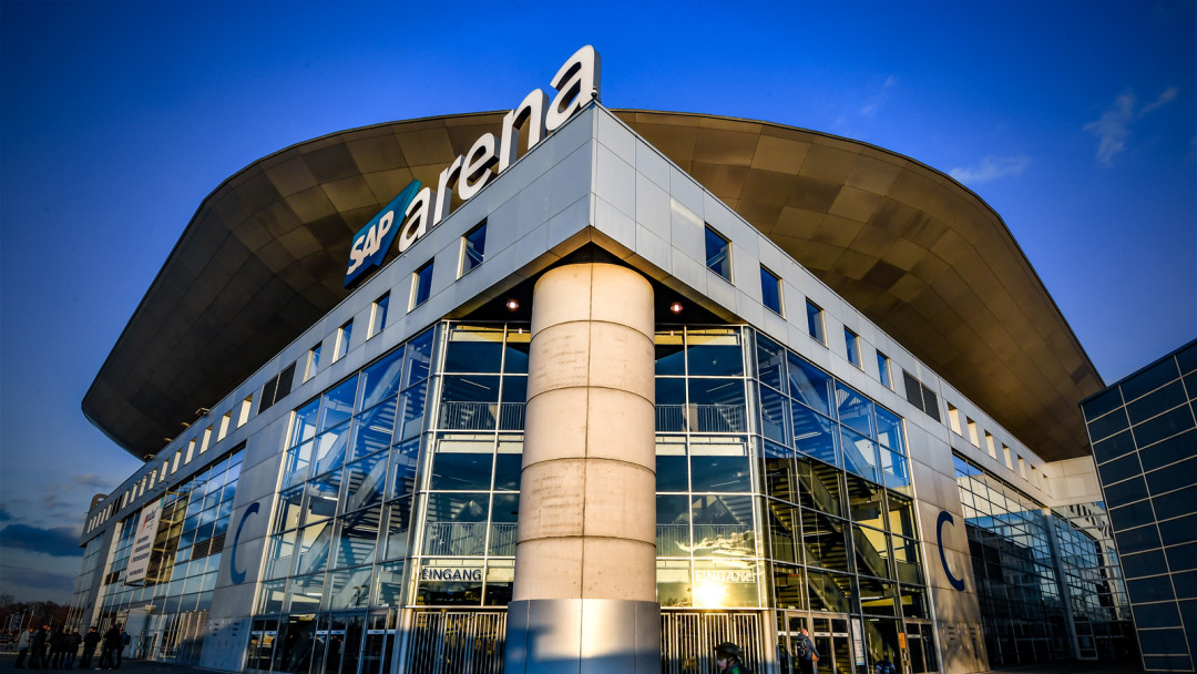 Öffnungszeiten zwischen Weihnachten und Neujahr