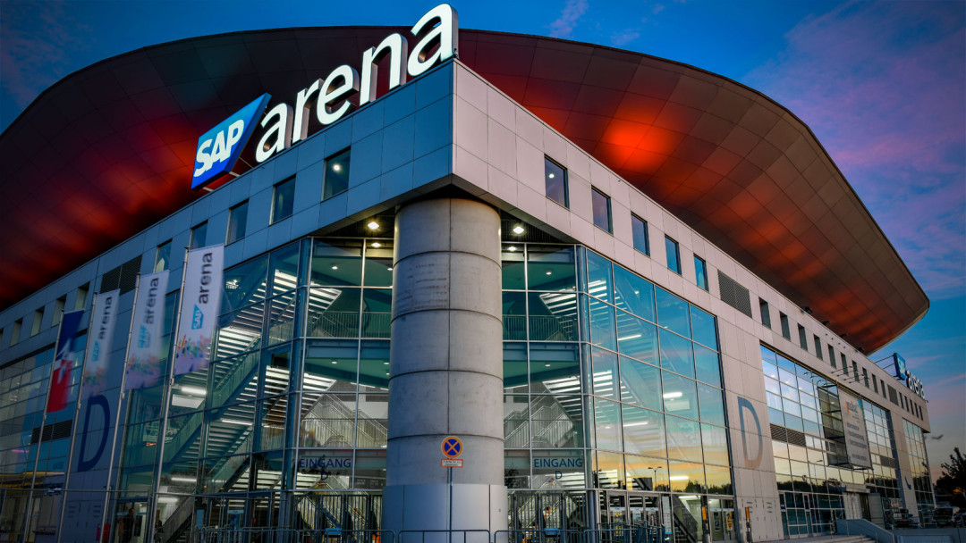 Öffnungszeiten zwischen Weihnachten und Jahresanfang