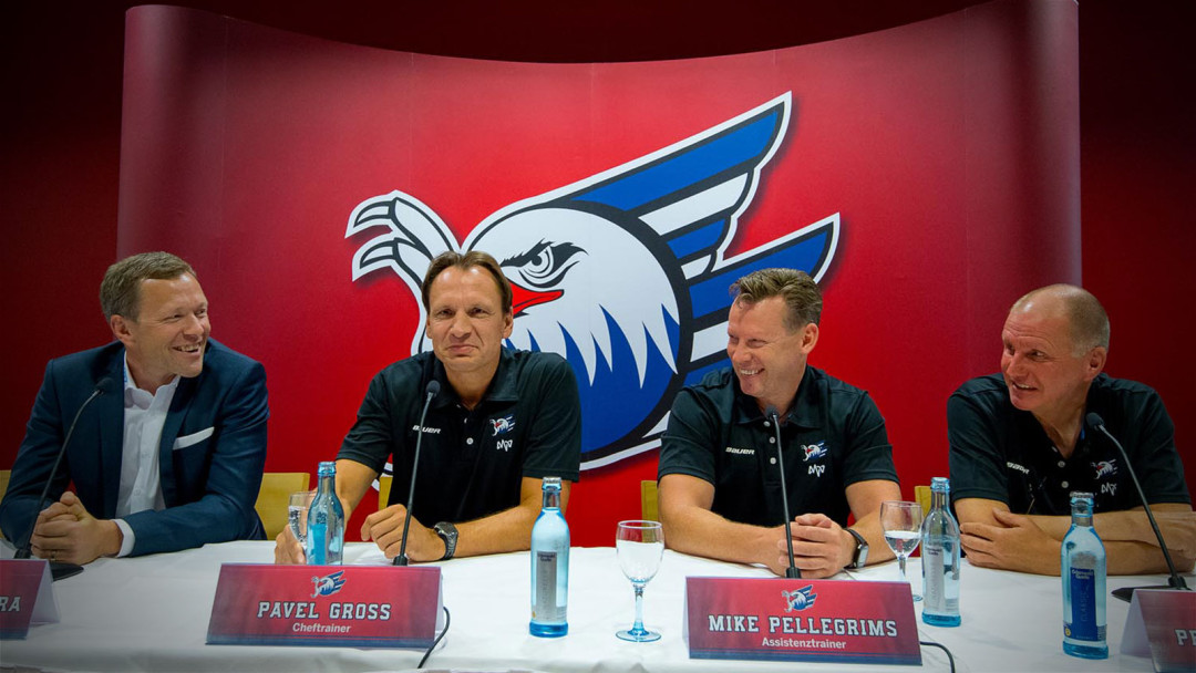 Ganzheitlichkeit im Fokus