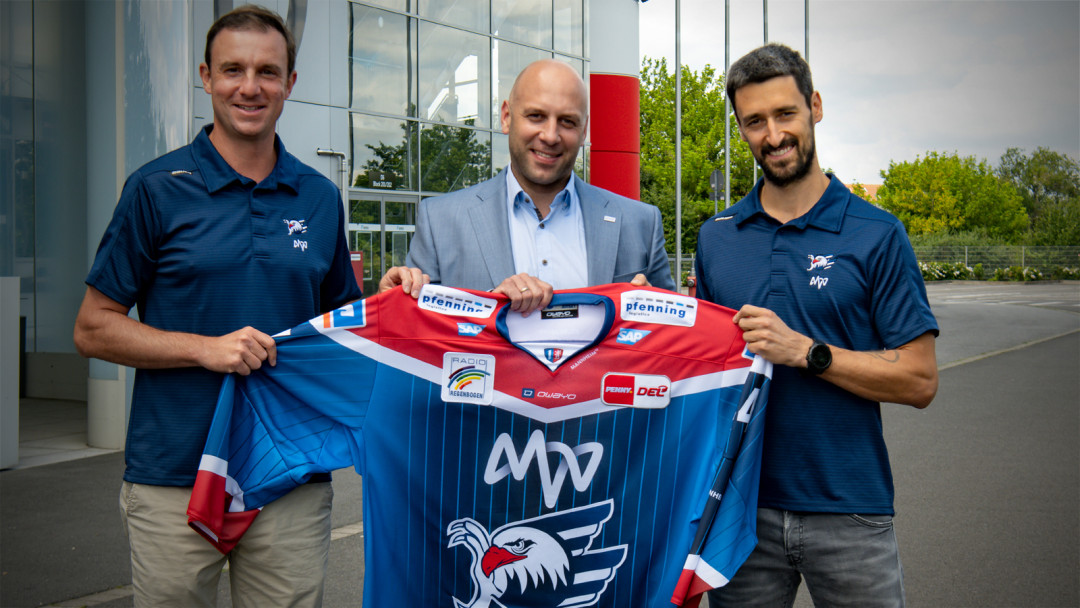 pfenning logistics group weitet Engagement aus