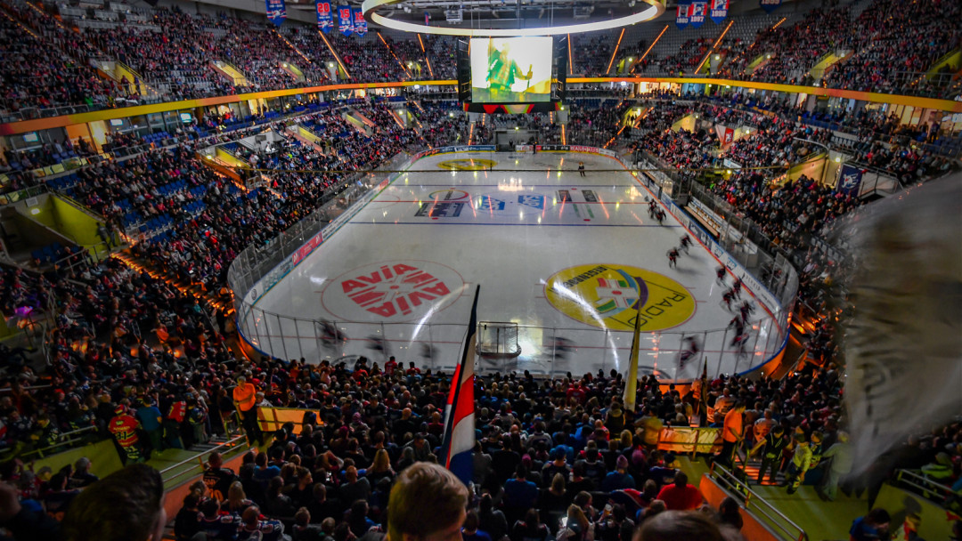 Ab in die Verlängerung: Sicher dir deine Dauerkarte mit dem Treuerabatt