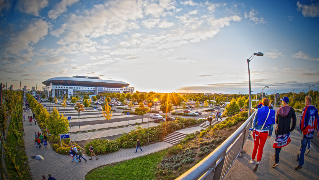 Antrag auf rechtliche Überprüfung der Corona-Verordnung