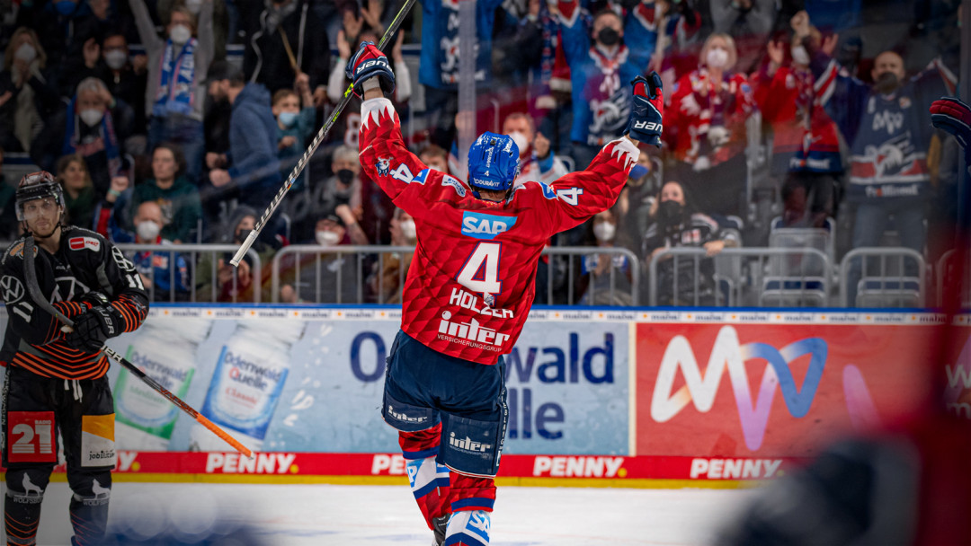 Vorverkaufsstart am Dienstag – Maskenpflicht entfällt