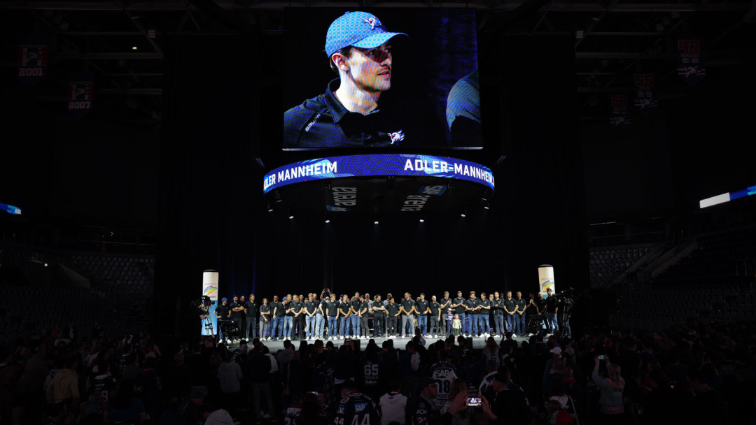 Mit Hausaufgaben in die Sommerpause