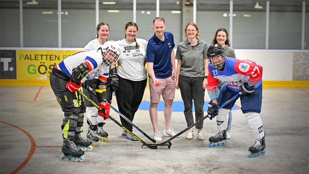 Anmeldung zum Udo-Scholz-Turnier