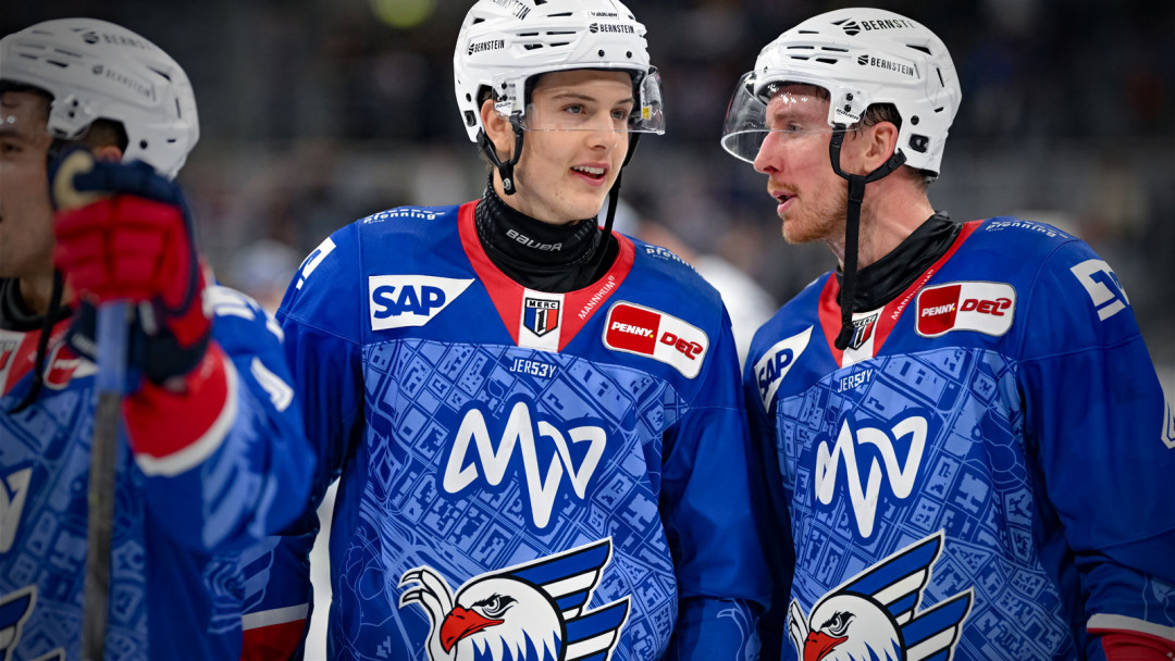 Schlenker auch für Freiburg spielberechtigt