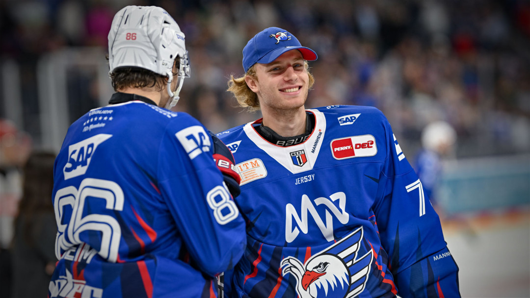 Adler statten Willerscheid mit Förderlizenz aus