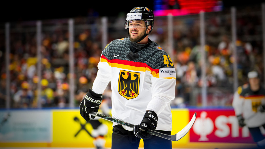 Kälble: „Erwartungen an uns sind berechtigt“