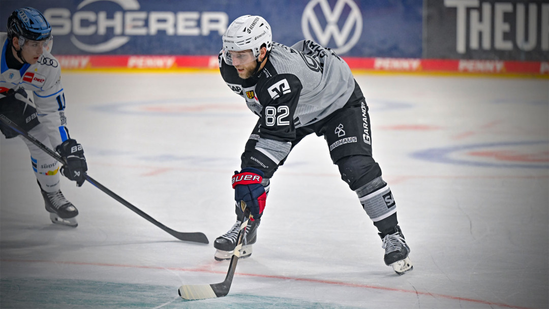 Shaw: „Wie ein Schweizer Taschenmesser“