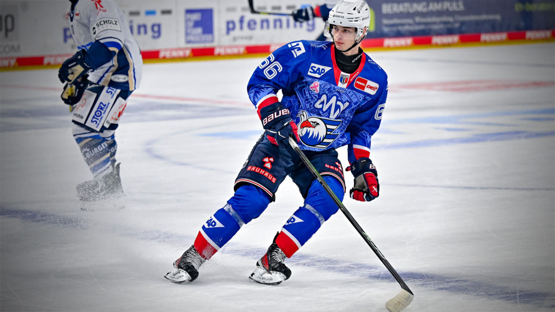 Mähler für Deutschland