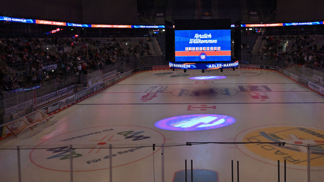 Mythos Friedrichspark: Gelacht, geweint, geträumt