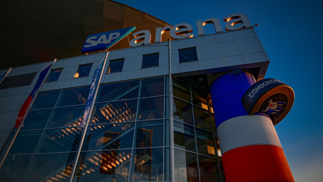 Veränderte Öffnungszeiten