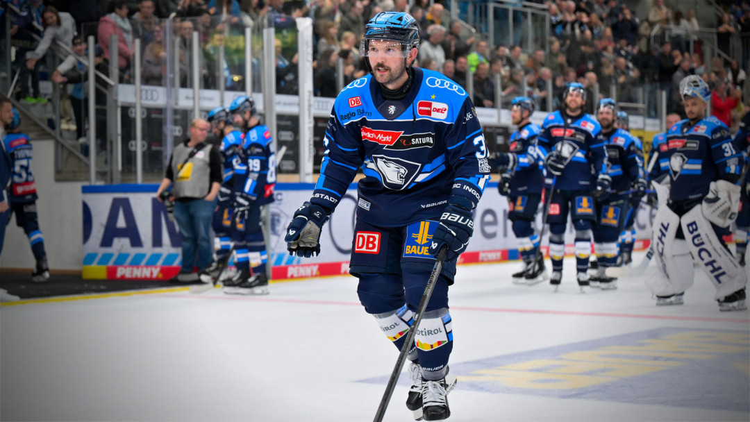 Performance-Check: ERC Ingolstadt