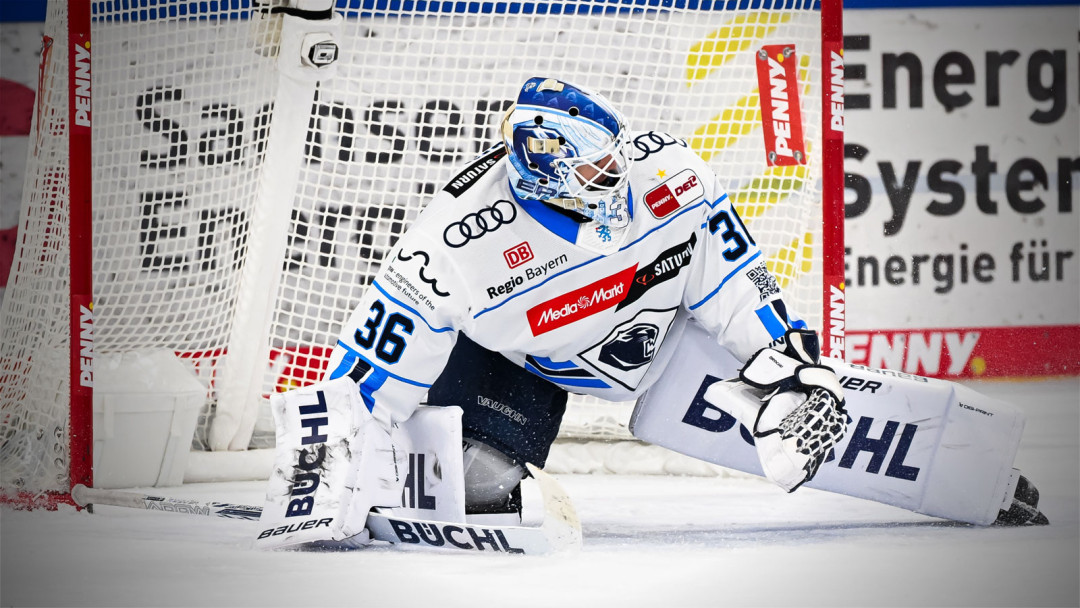 Performance-Check: ERC Ingolstadt