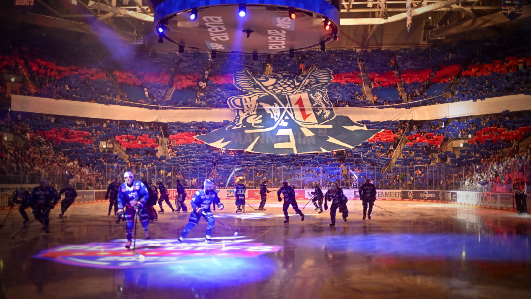 Neues Preismodell für Einzelkarten