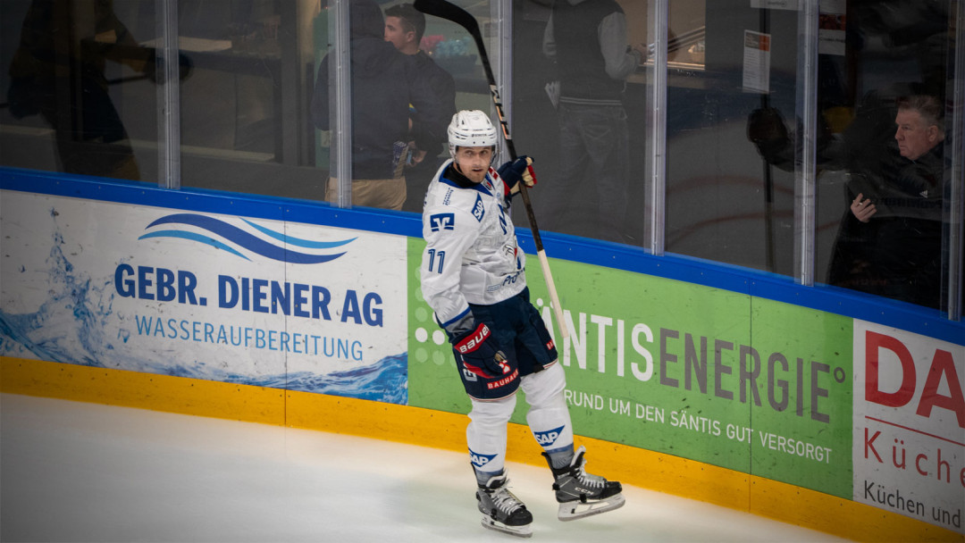 Glück ist kein Zufall