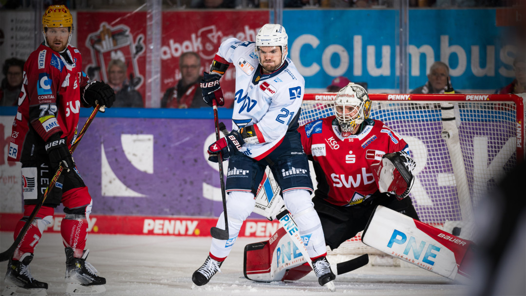 Adler gewinnen beim Vizemeister