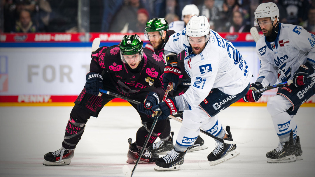 Adler entführen einen Punkt