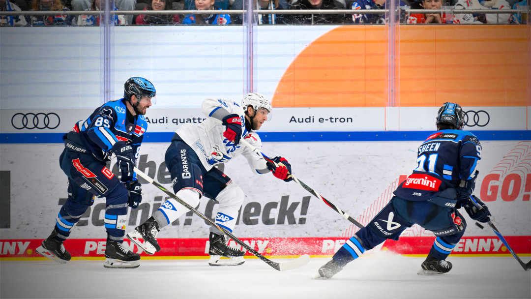 Keine Punkte in Ingolstadt