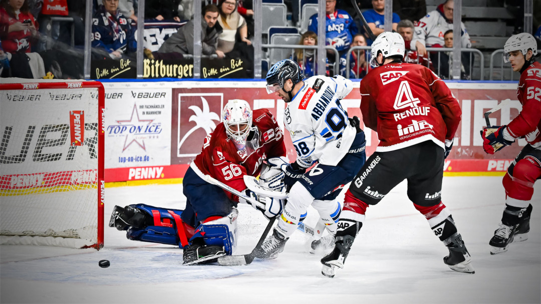Niederlage am zweiten Weihnachtsfeiertag