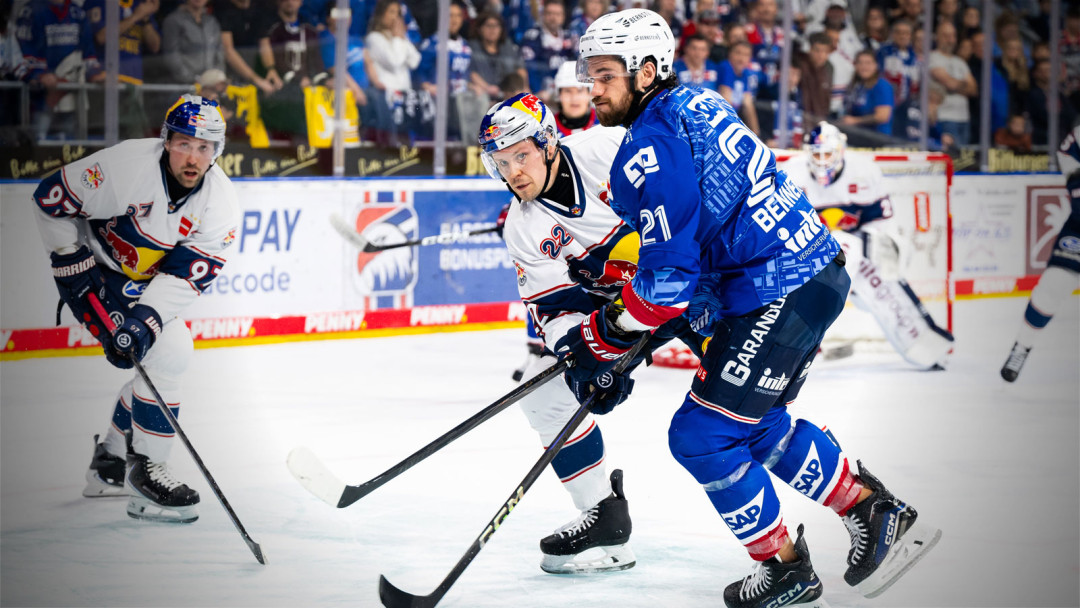 Penaltysieg über München
