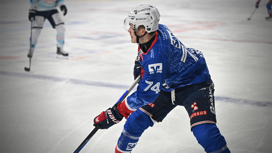 Schütz: „Beleg, dass jeder jeden schlagen kann“