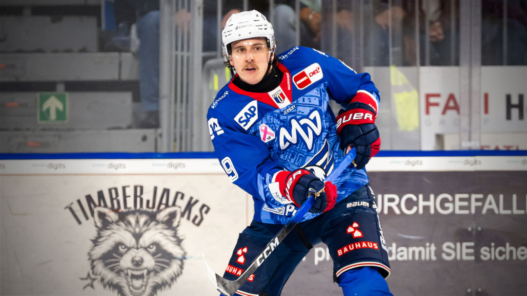 Gawanke: „Schwerer getan als das Ergebnis aussagt“