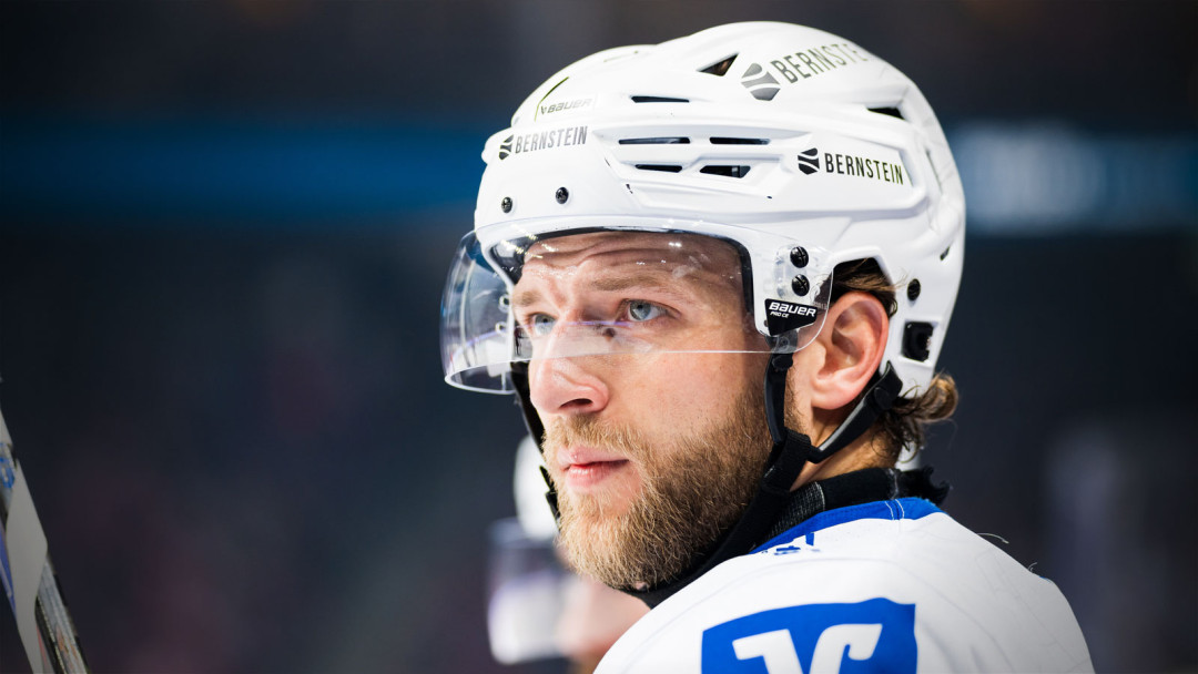 Shaw: „Hätten mehr Druck aufbauen müssen“