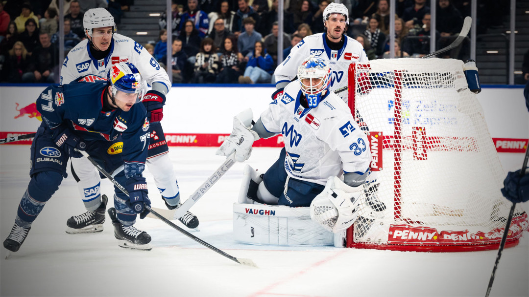 Mattsson: „Ein Auswärtssieg gegen ein gutes Team“