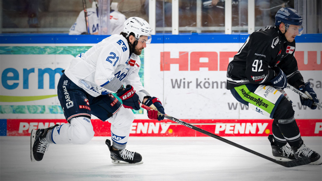 Bennett: „Hatten keinen guten Start“